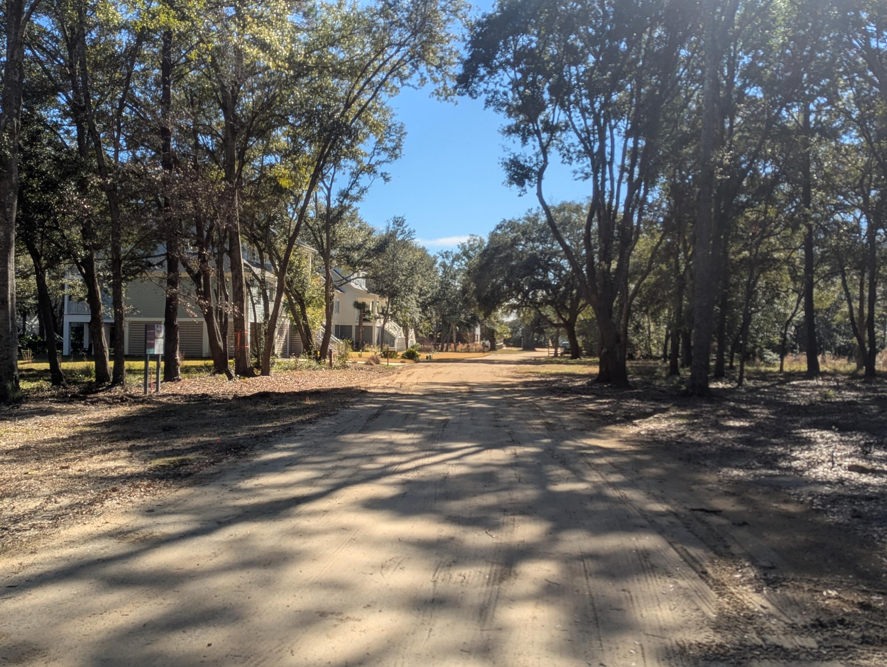 2134 Mcneil Washington Road