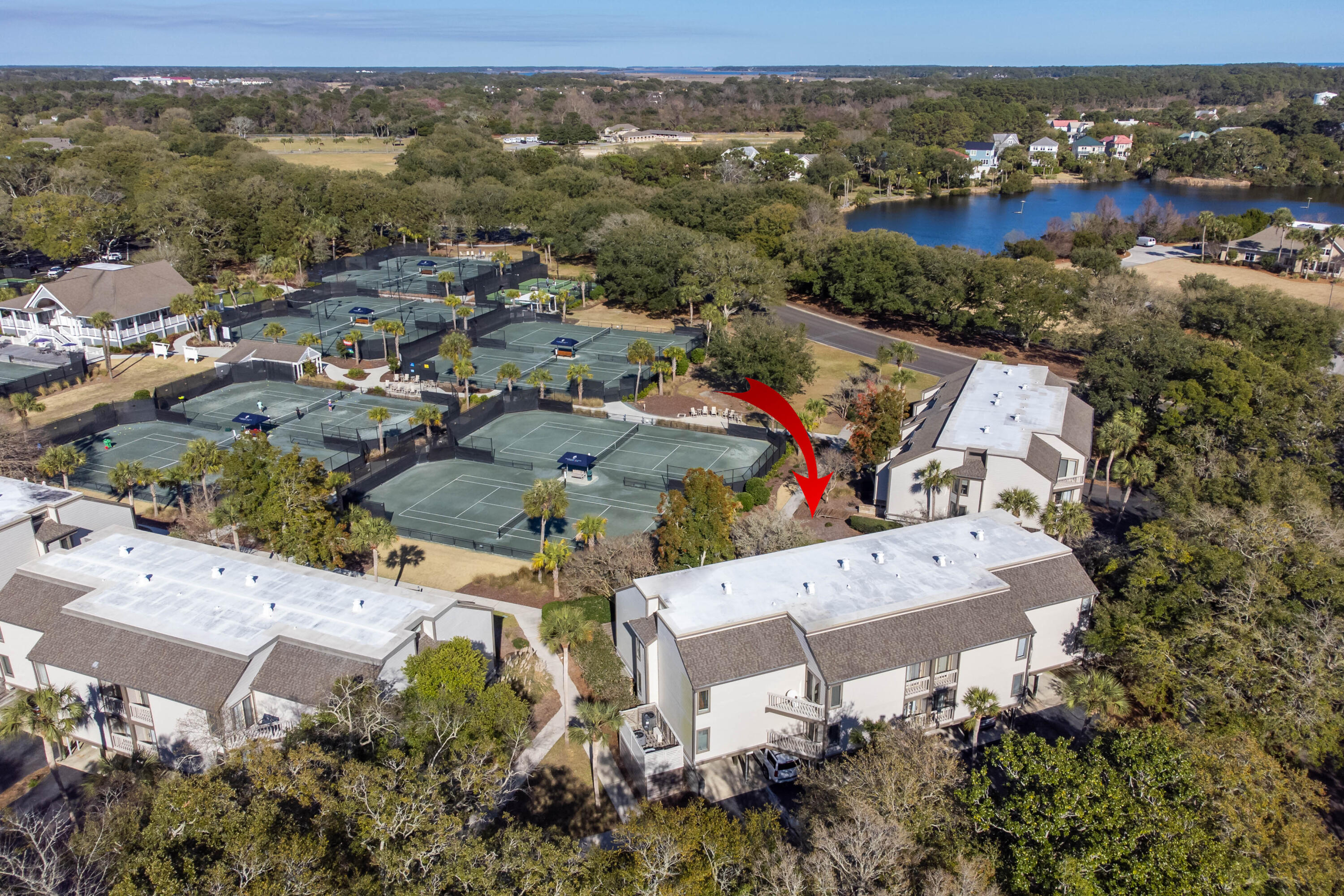 1614 Live Oak Park