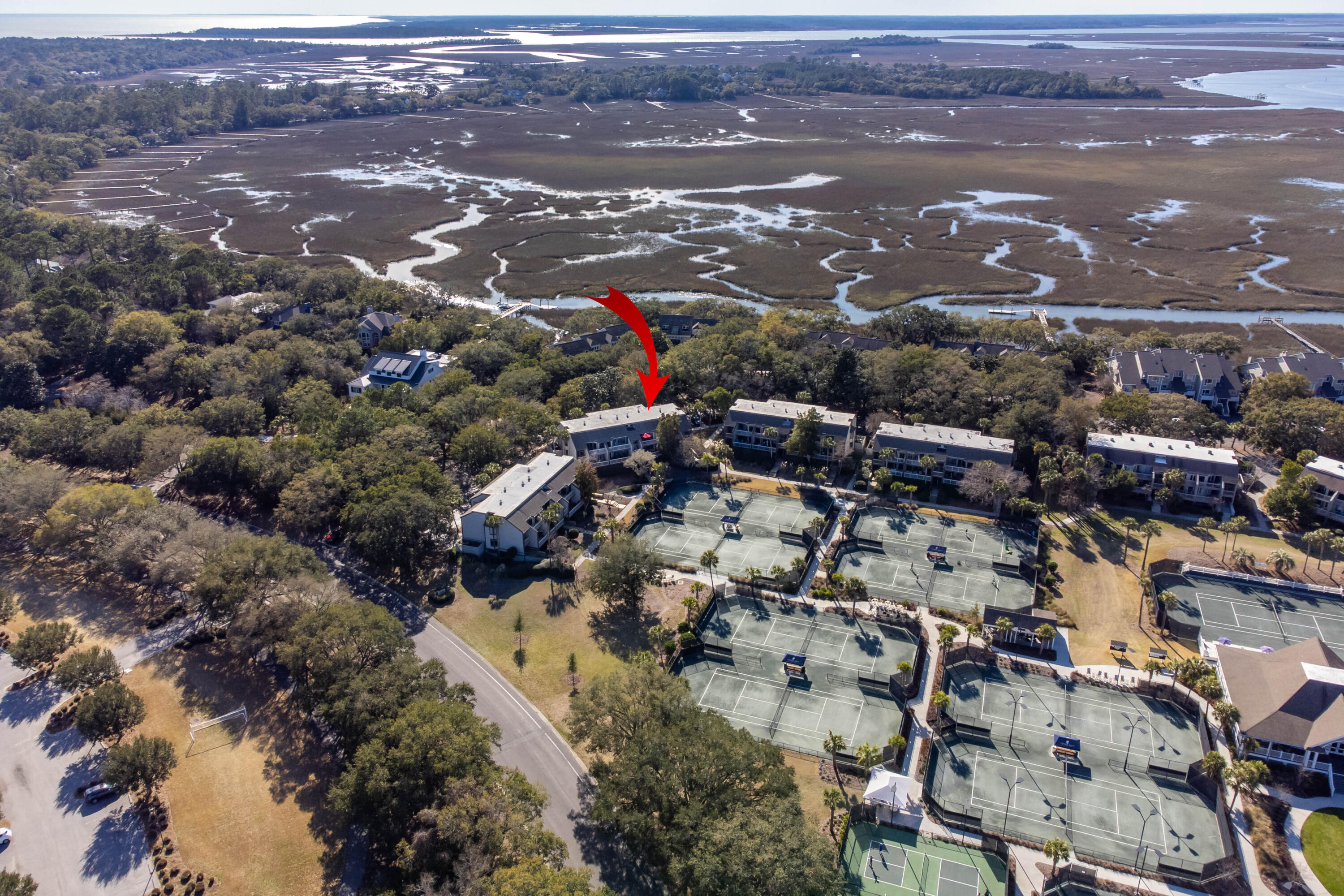 1614 Live Oak Park
