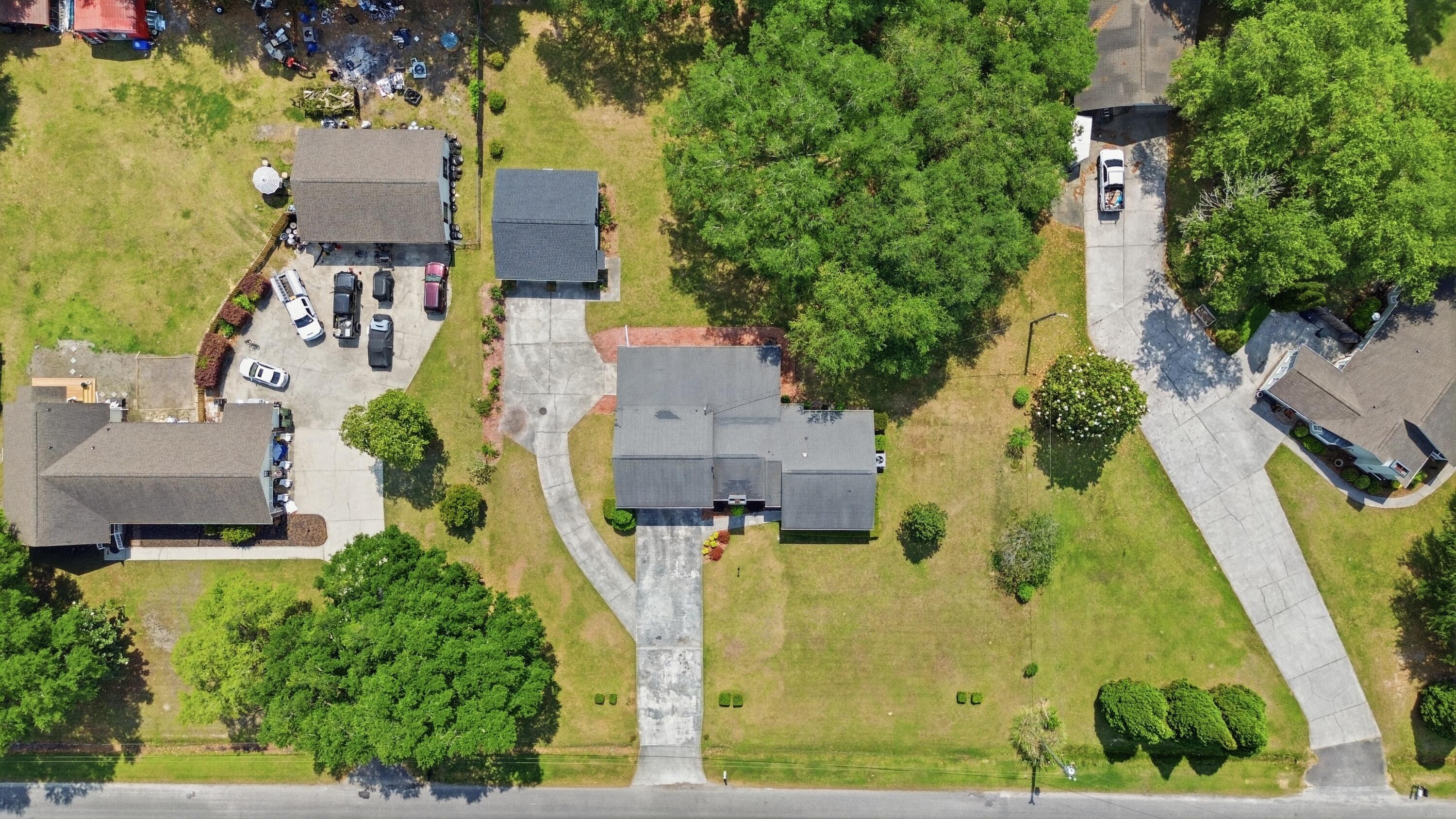 339 Dutch Lane