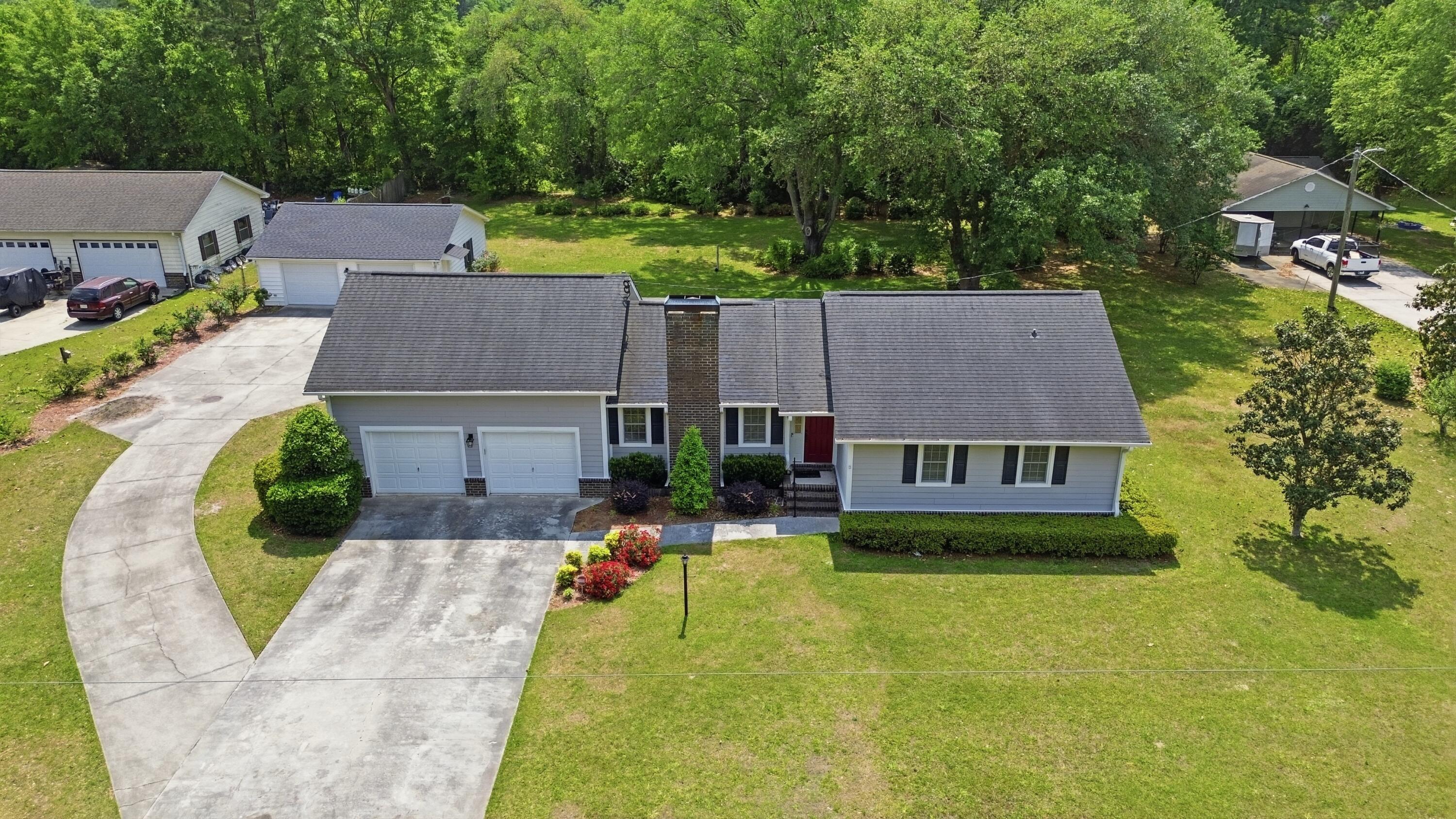 339 Dutch Lane