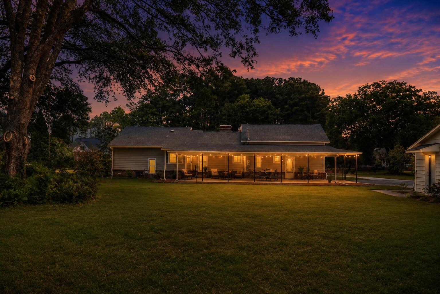 339 Dutch Lane