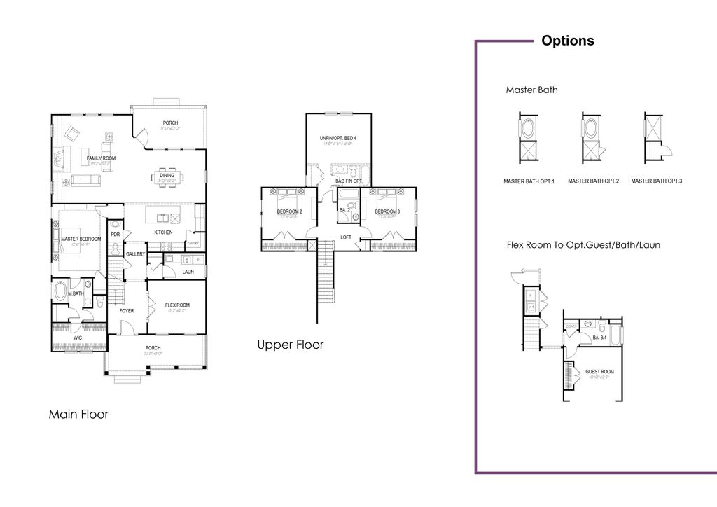 Photo of 100 E Carolina Avenue, Summerville, SC 29483 (MLS # 25015847)