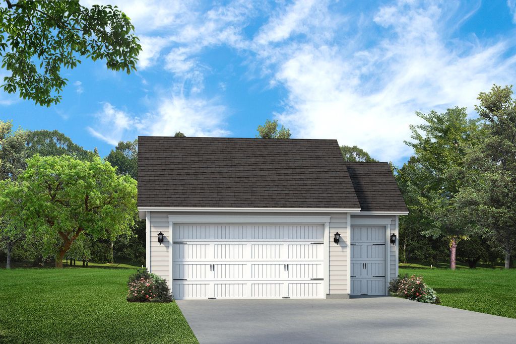 Photo of 100 E Carolina Avenue, Summerville, SC 29483 (MLS # 25015847)