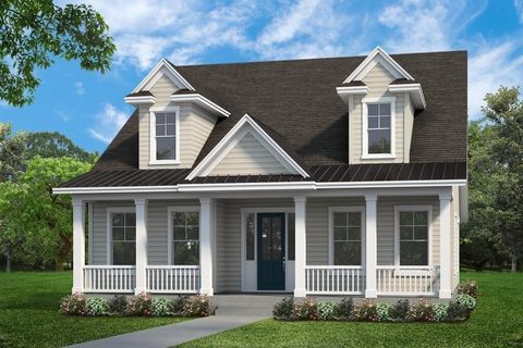 Photo of 100 E Carolina Avenue, Summerville, SC 29483 (MLS # 25015847) Photo of 100 E Carolina Avenue, Summerville, SC 29483 (MLS # 25015847)