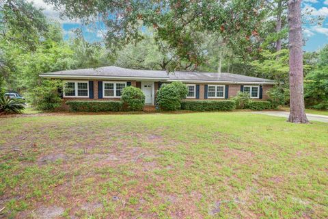 Photo of 1006 Lakeview Drive, Mount Pleasant, SC 29464 (MLS # 25021901)