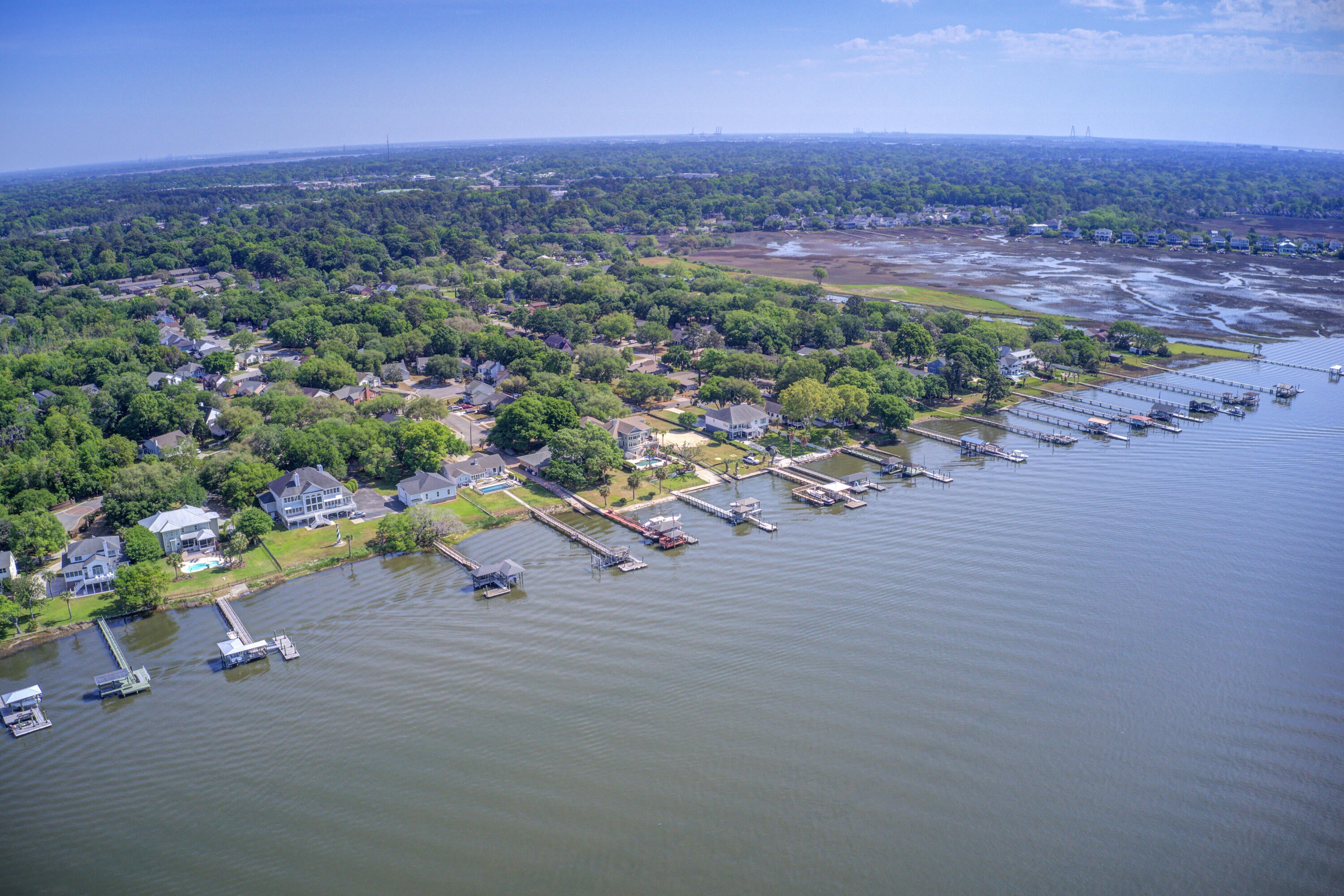 2354 Soling Court