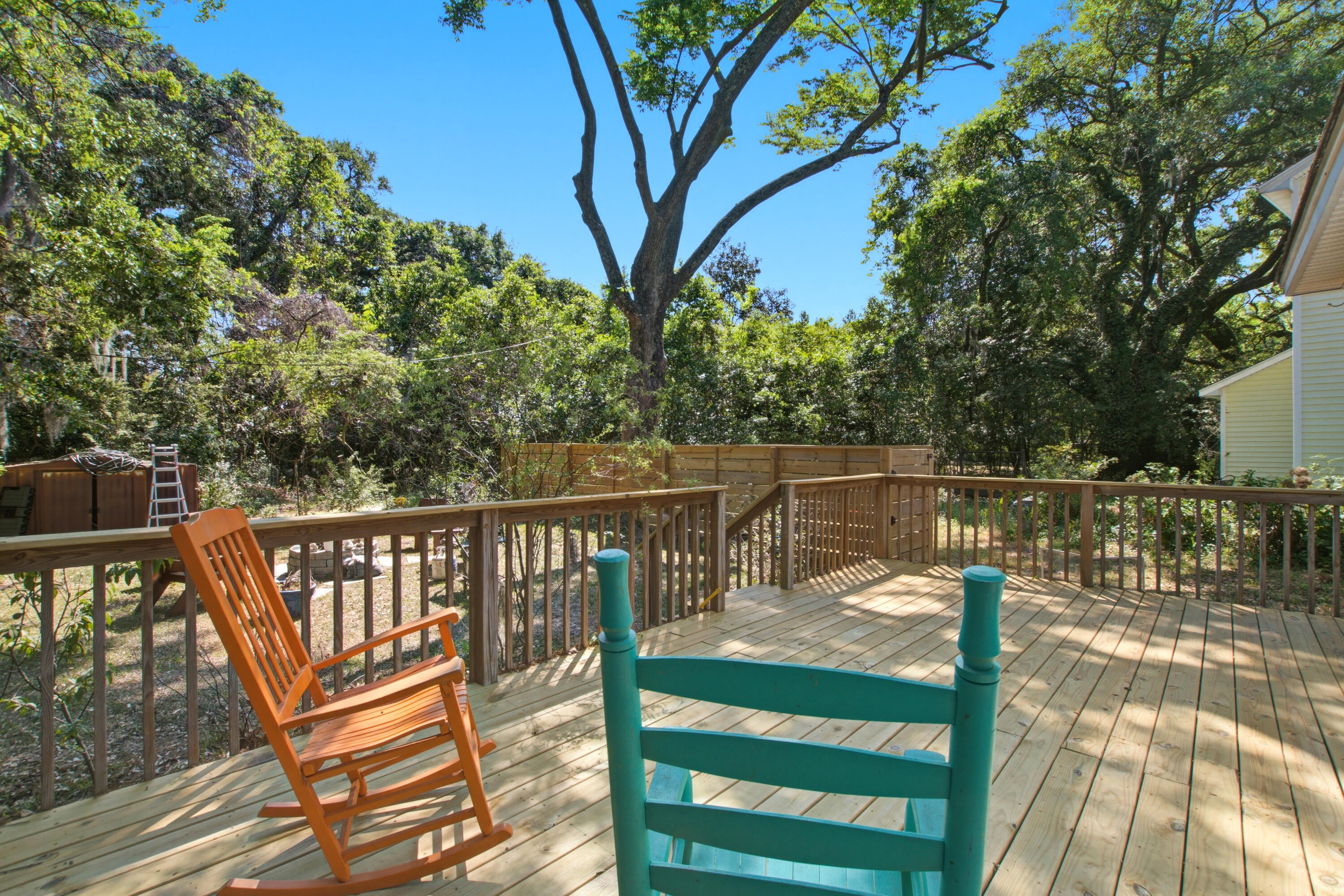 2354 Soling Court