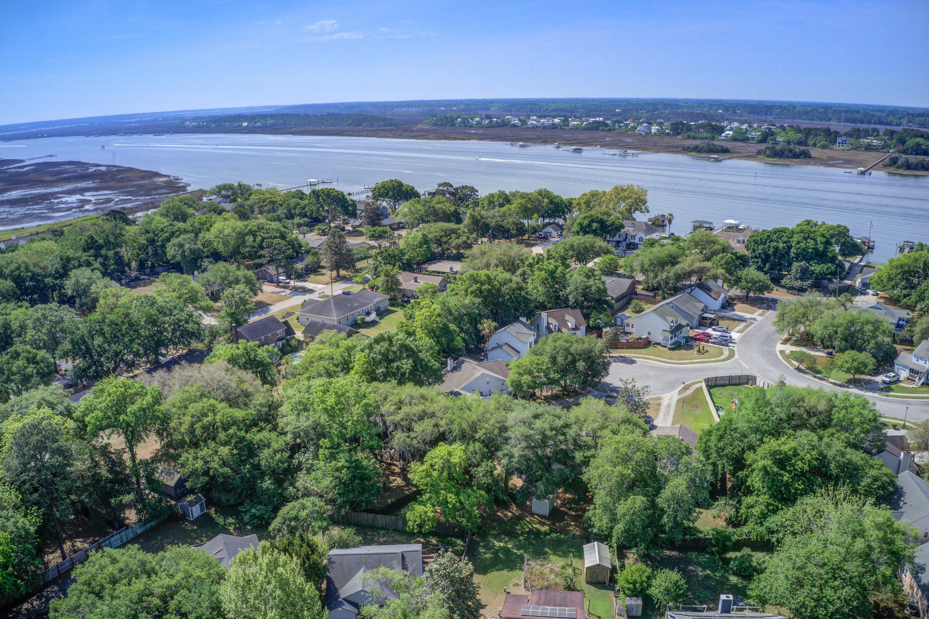 2354 Soling Court