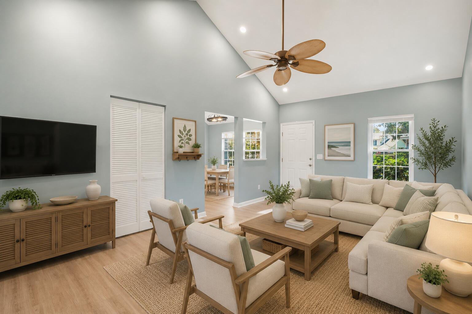 2354 Soling Court