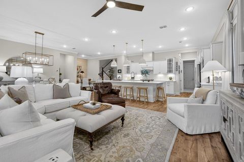 Photo of 581 Marsh Cove Circle, Summerville, SC 29486 (MLS # 26012486)