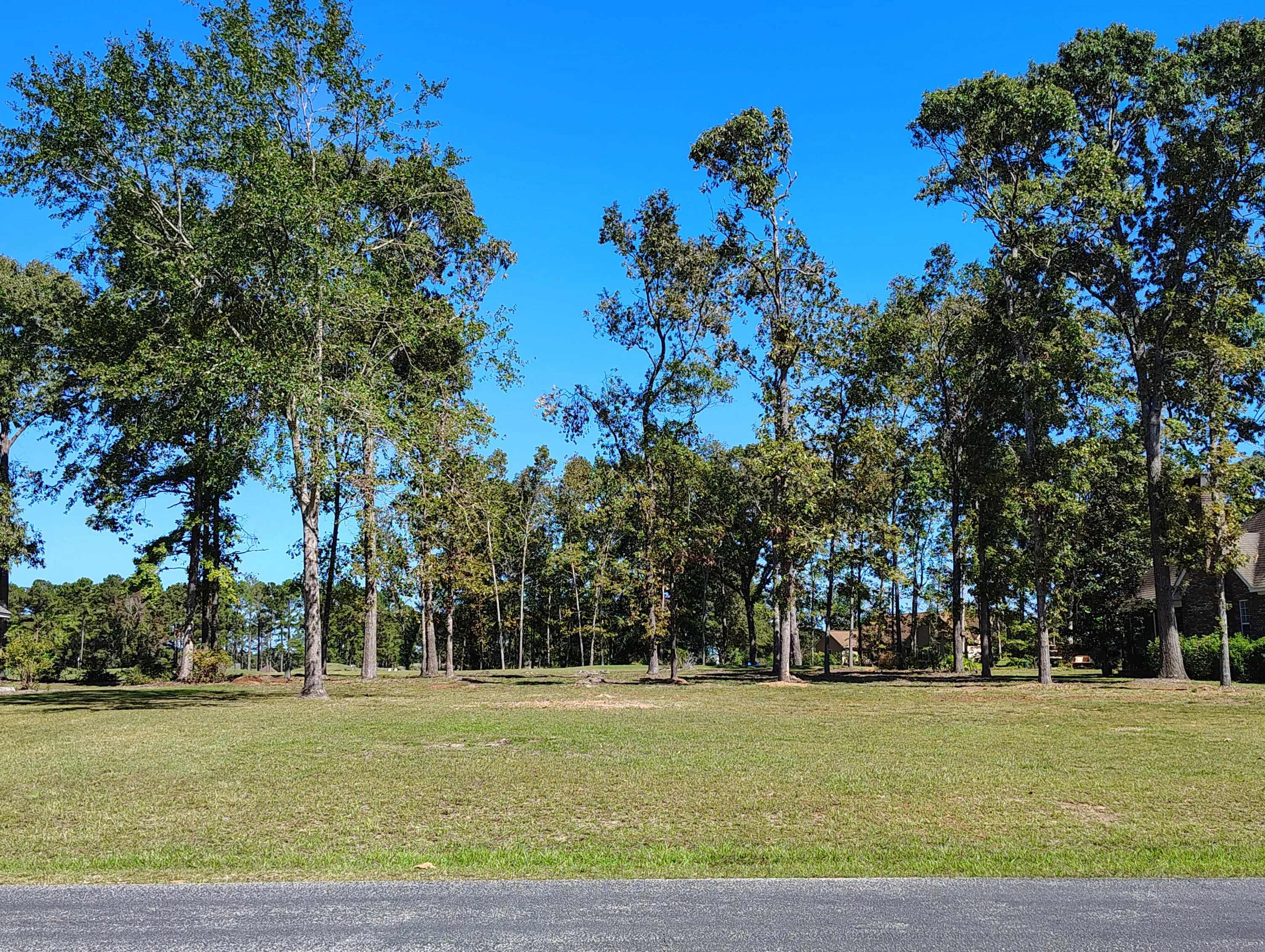 44 Ridge Lake Drive