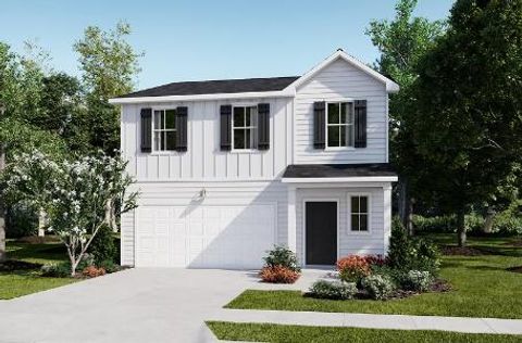 670 Culpepper Street Summerville SC 29486