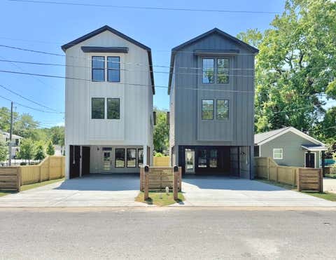 Photo of 4841 Lecque Street, North Charleston, SC 29405 (MLS # 26015386)