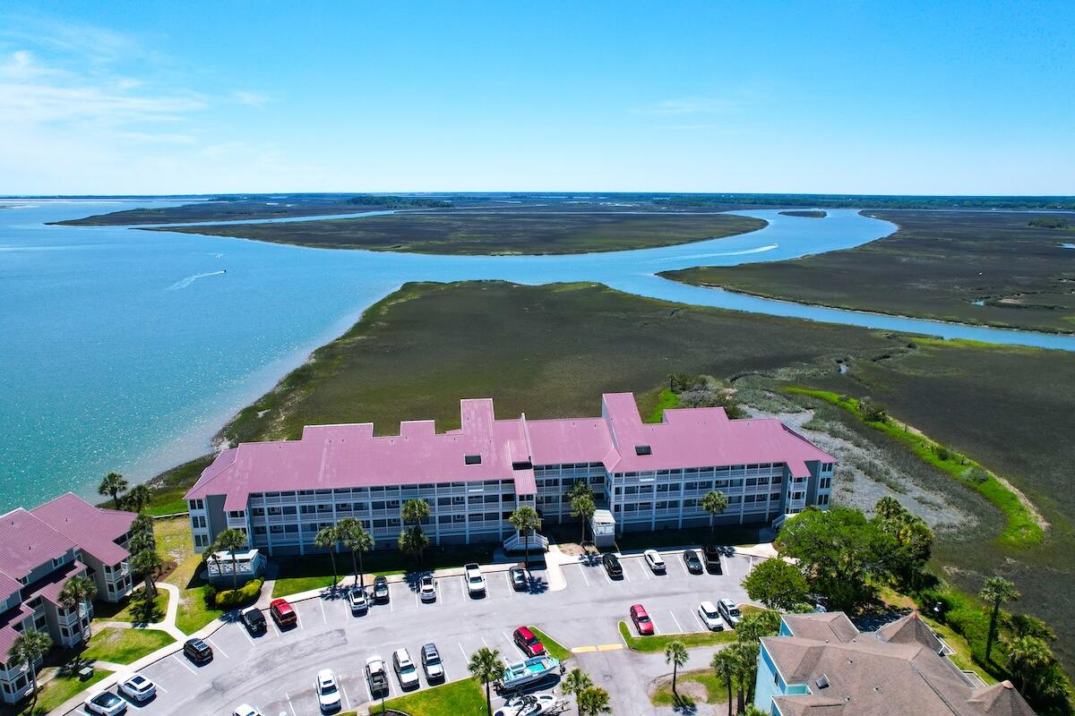 115 Mariners Cay Drive