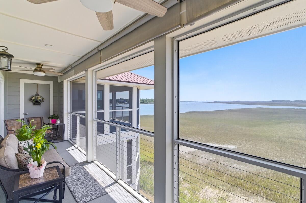 115 Mariners Cay Drive