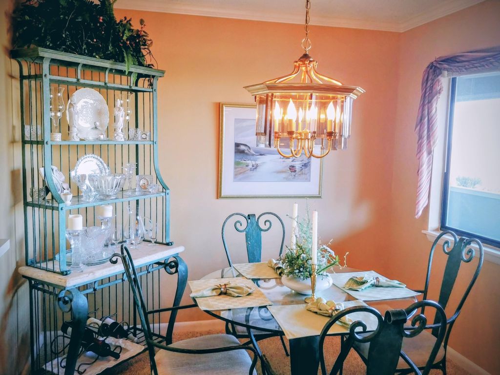 Photo of 115 Mariners Cay Drive, Folly Beach, SC 29439 (MLS # 26006542)