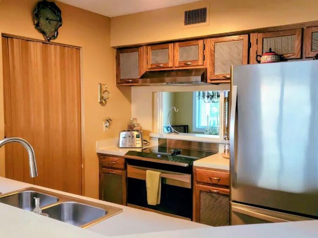 Photo of 115 Mariners Cay Drive, Folly Beach, SC 29439 (MLS # 26006542)