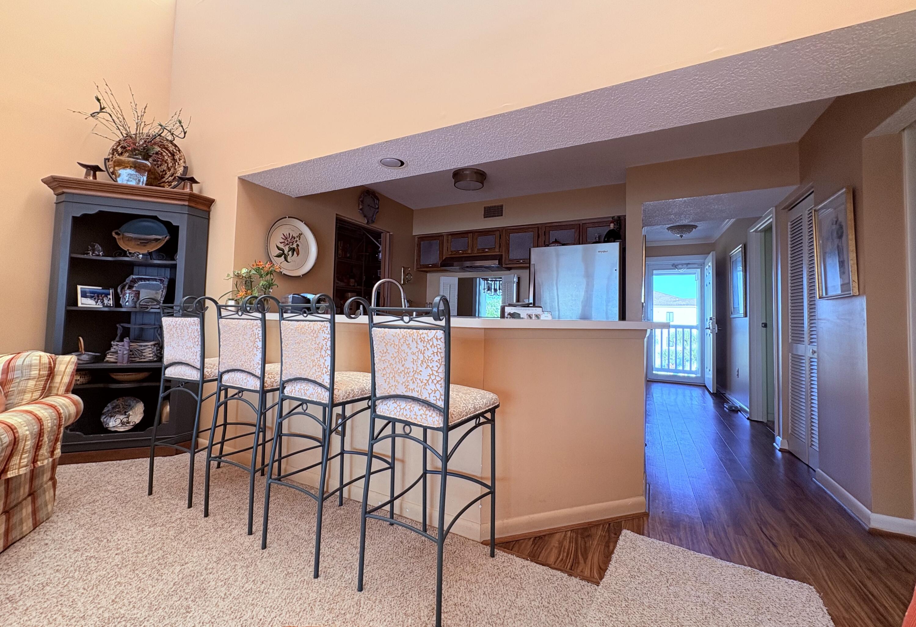 115 Mariners Cay Drive