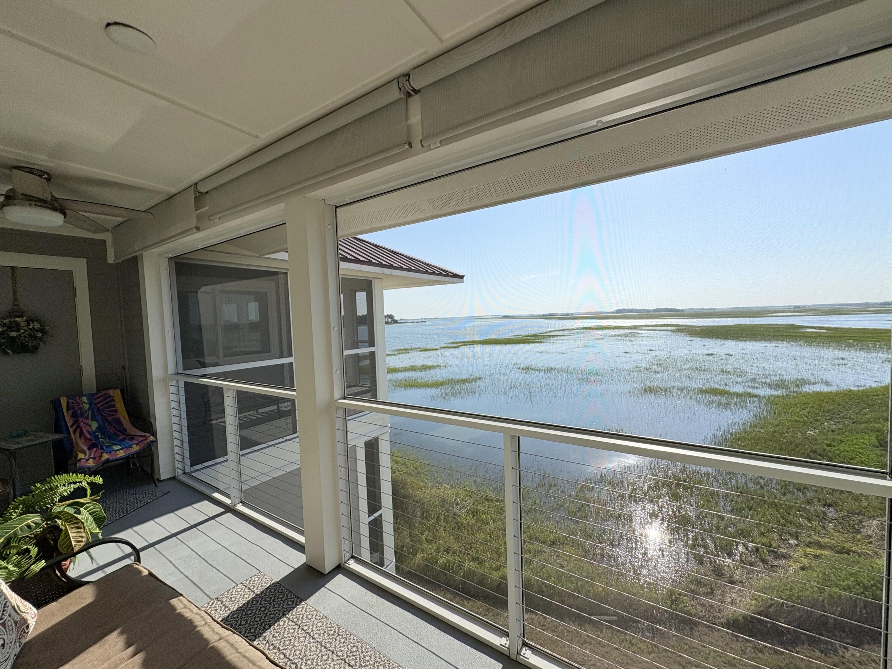 115 Mariners Cay Drive