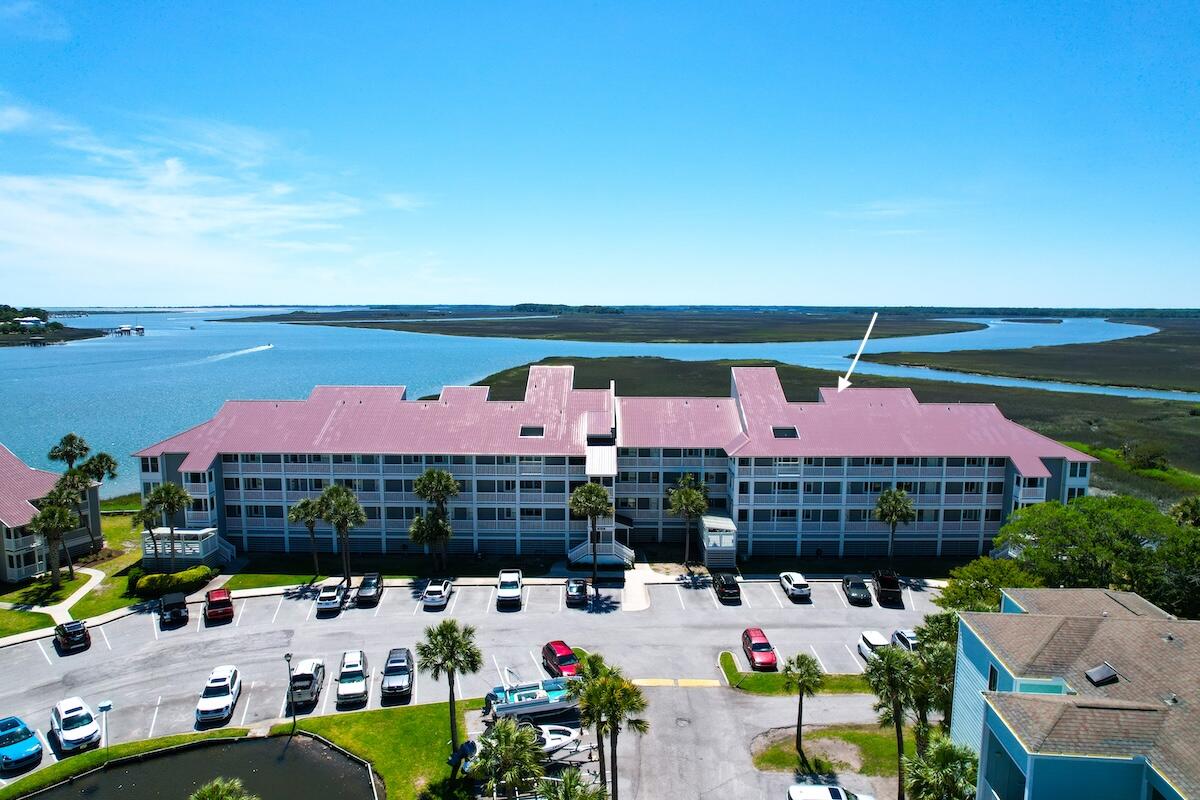 115 Mariners Cay Drive