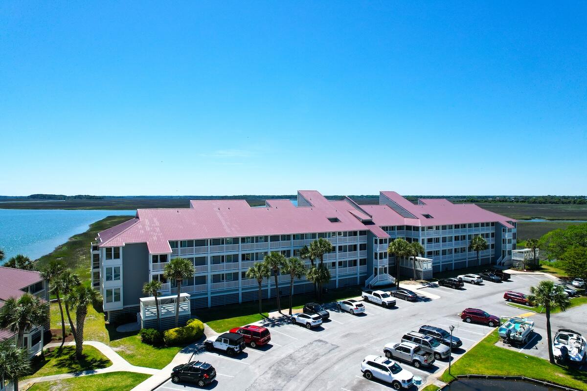 115 Mariners Cay Drive