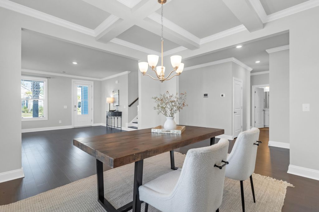 Photo of 185 Whaler Avenue, Summerville, SC 29486 (MLS # 25028266)