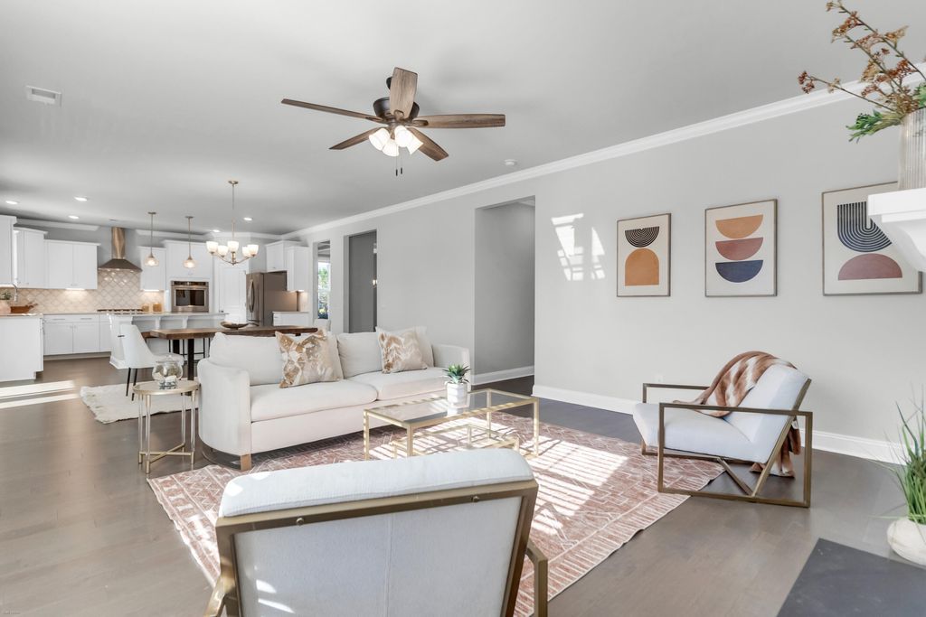 Photo of 185 Whaler Avenue, Summerville, SC 29486 (MLS # 25028266)