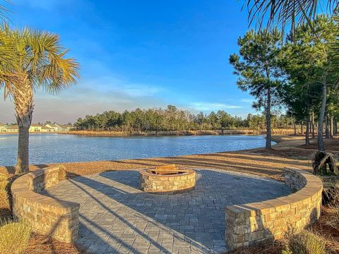 185 Whaler Avenue Summerville SC 29486