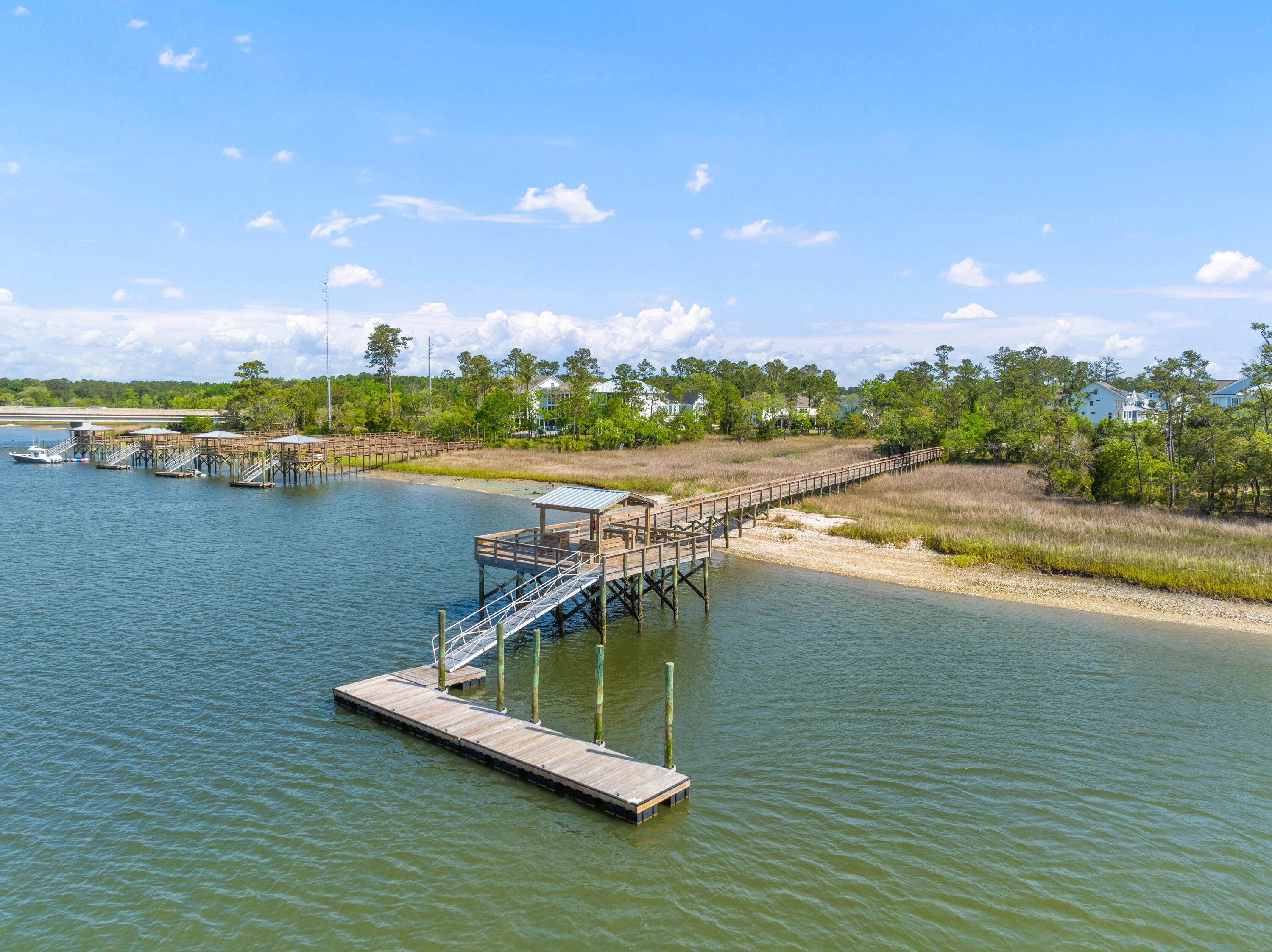 137 Low Tide Court