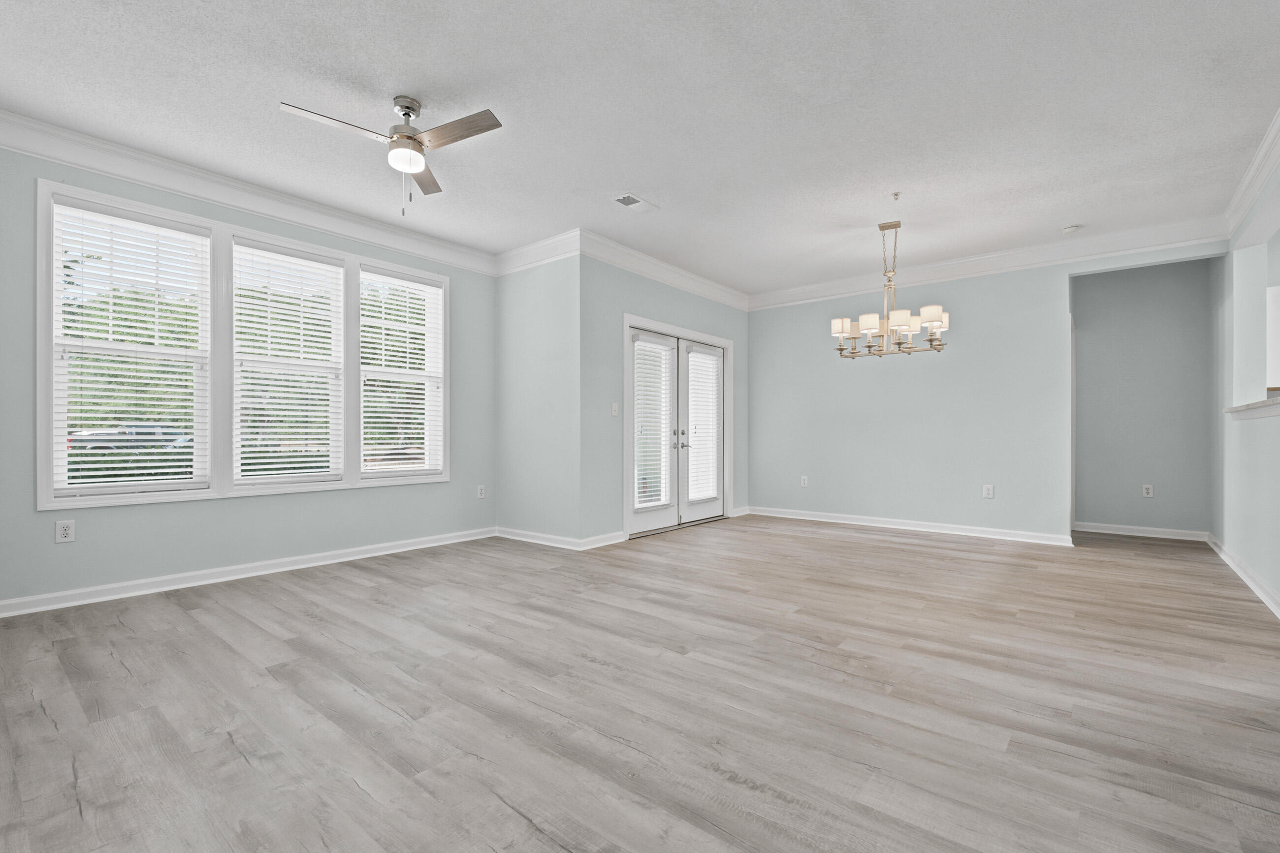 1214 Rosewood Lane