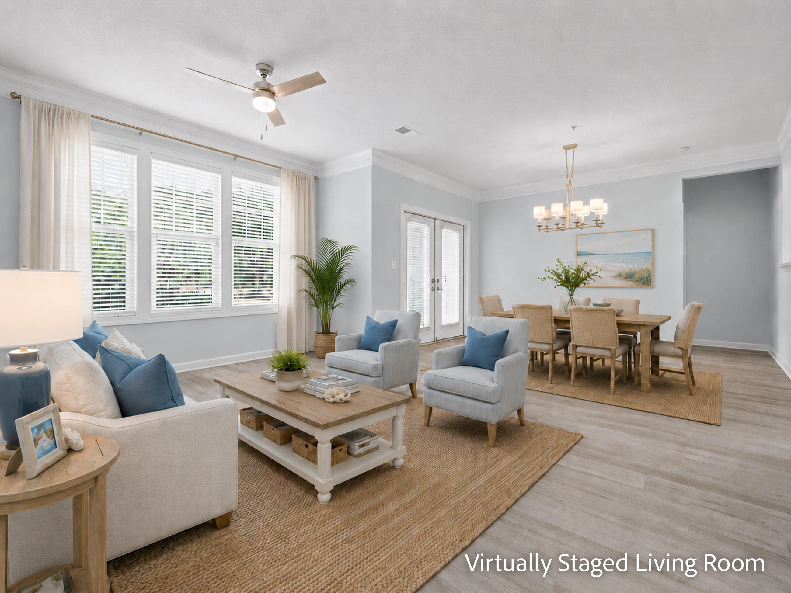 1214 Rosewood Lane
