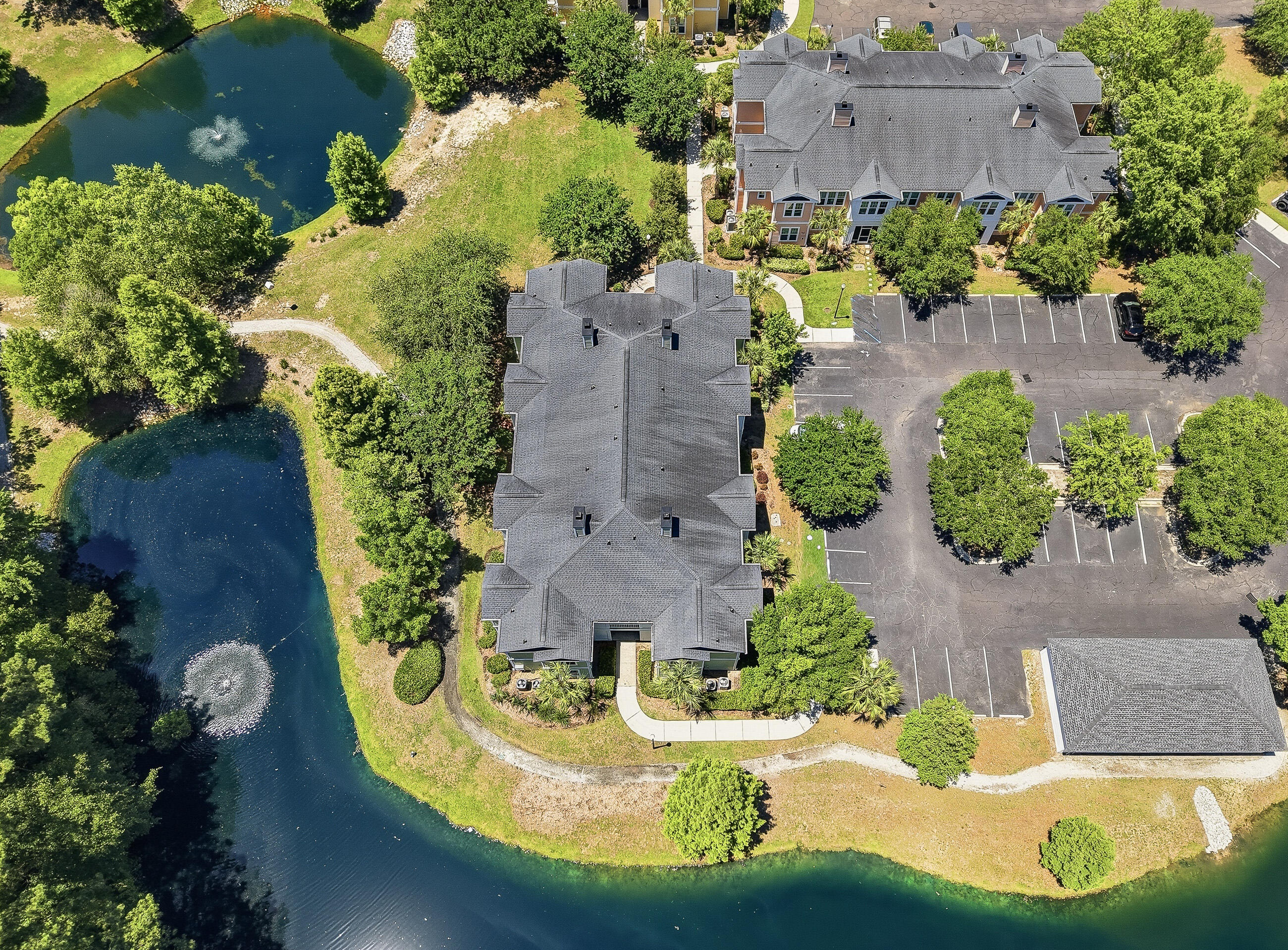 1214 Rosewood Lane