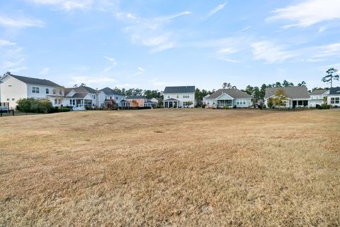 A home in Summerville