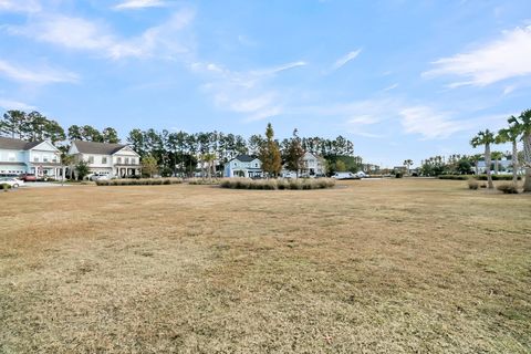 A home in Summerville