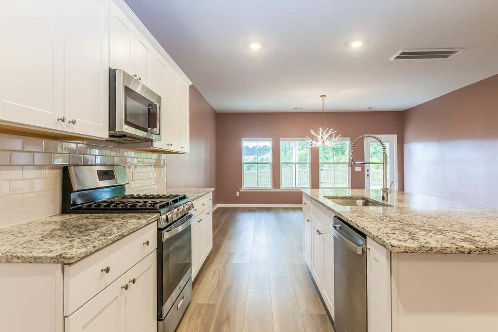 Photo of 144 Tuscan Sun Street, Summerville, SC 29485 (MLS # 26022722)