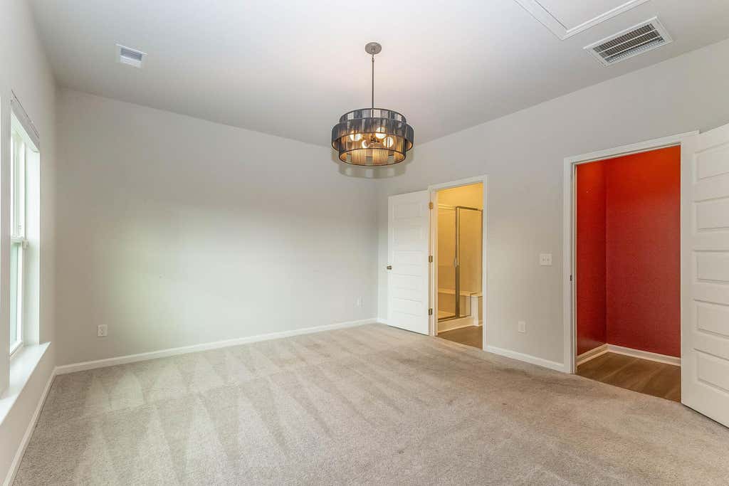 Photo of 144 Tuscan Sun Street, Summerville, SC 29485 (MLS # 26022722)