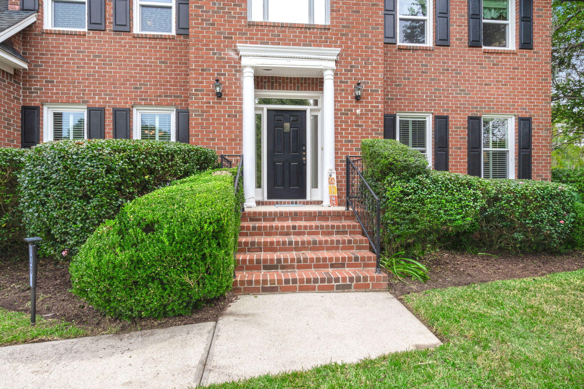 136 Levin Court