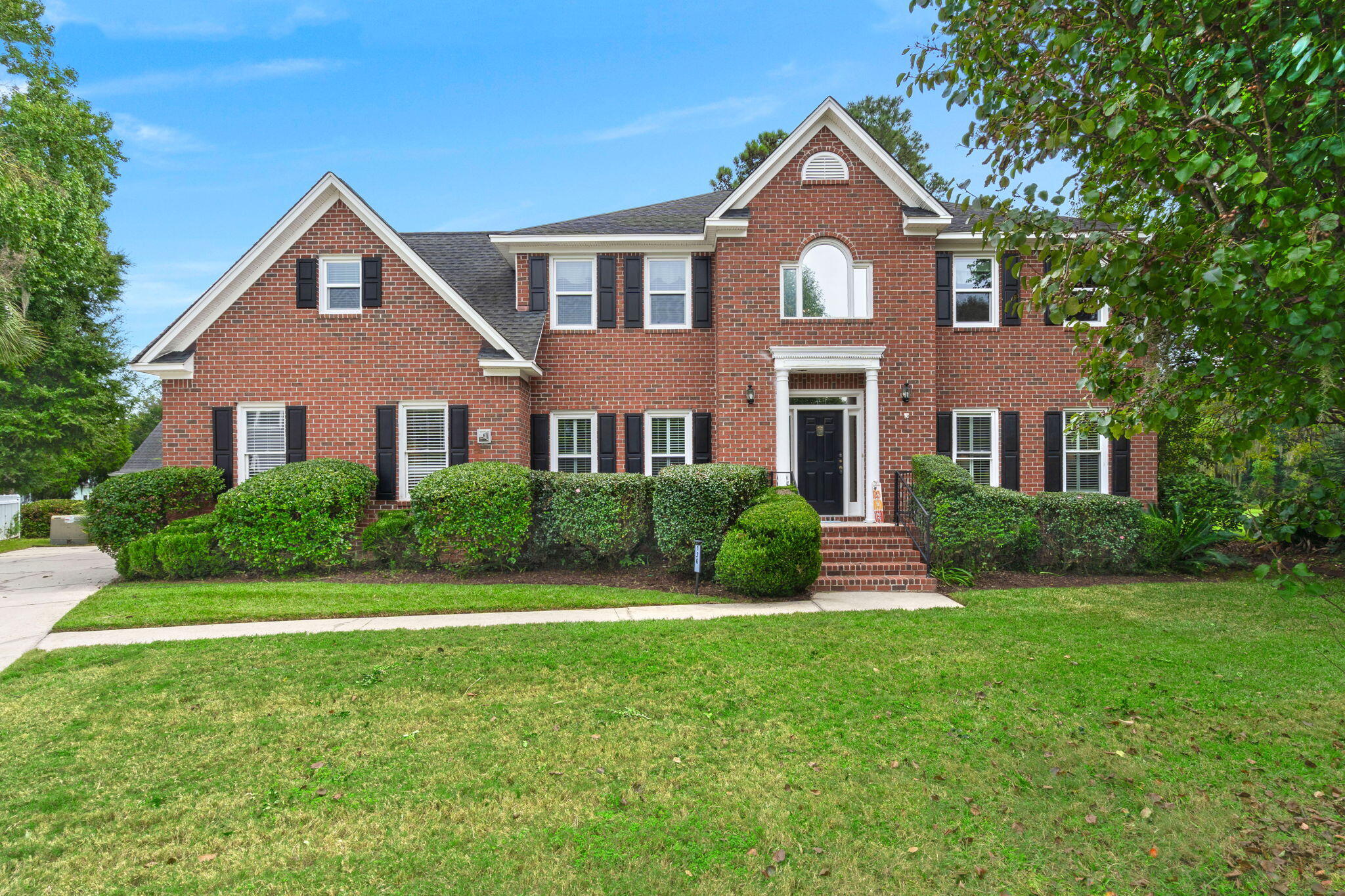 136 Levin Court