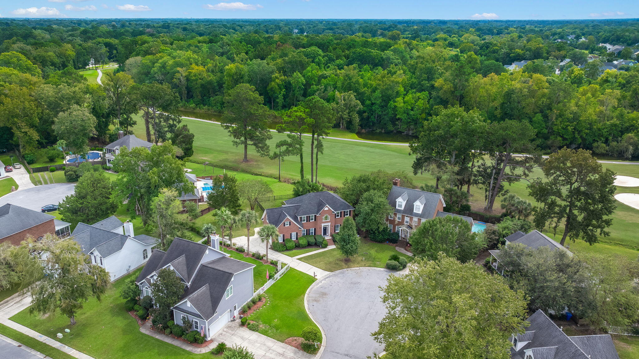 136 Levin Court