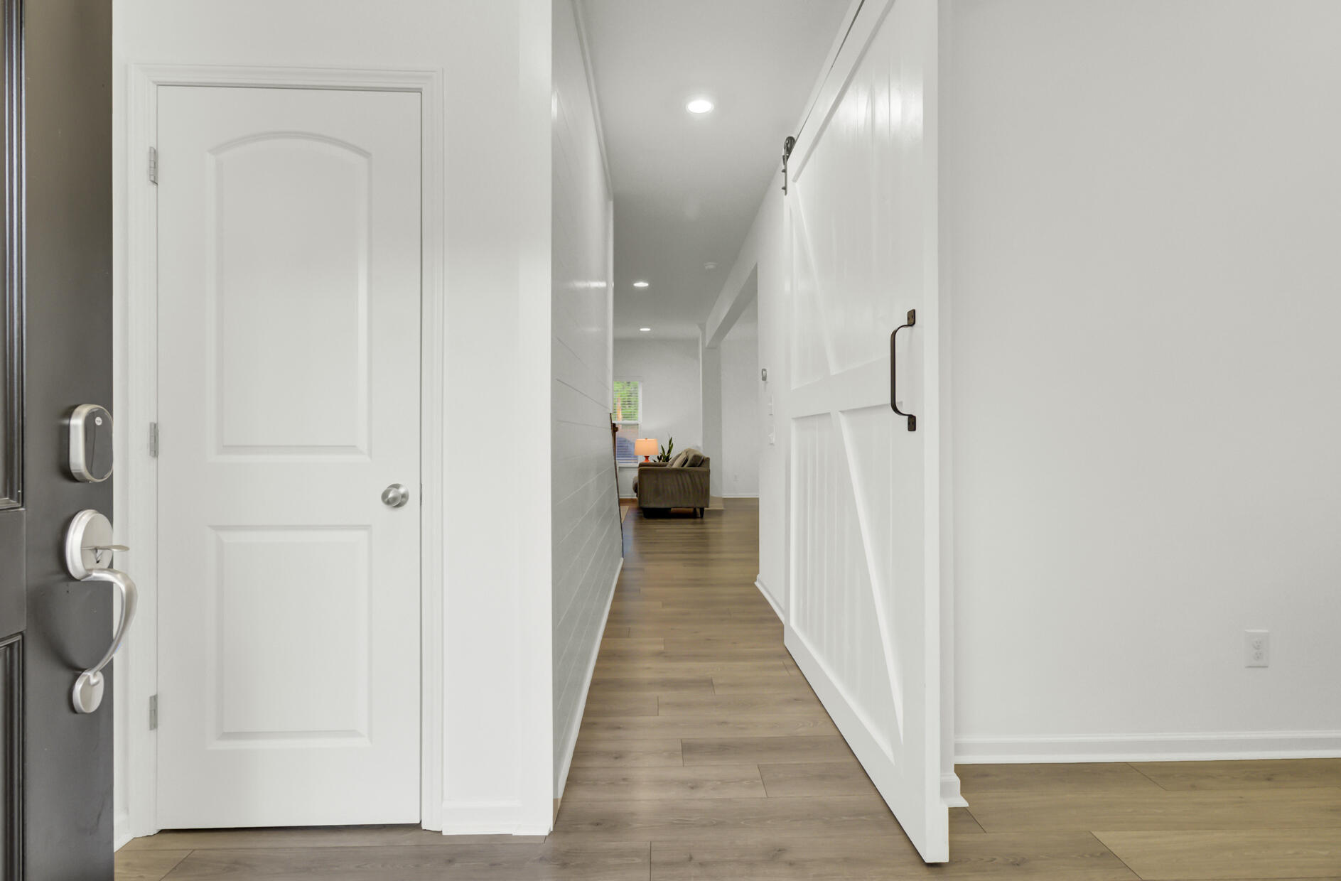 124 Surfbird Road
