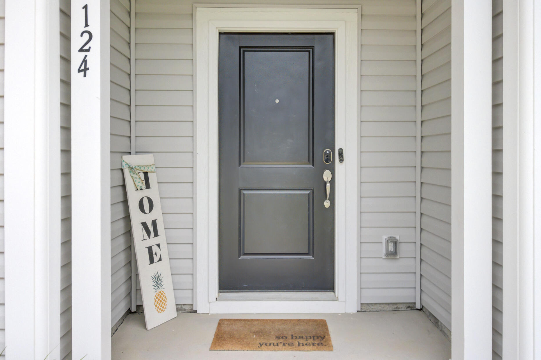 124 Surfbird Road