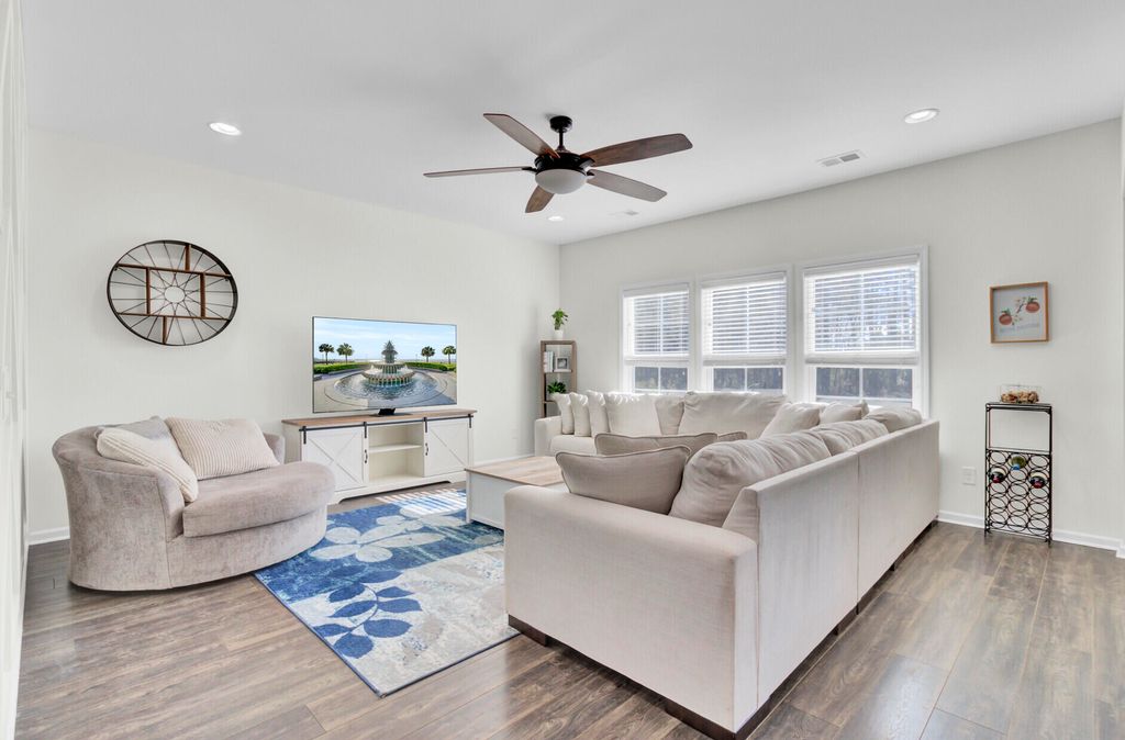 Photo of 1981 Wild Indigo Way, Hanahan, SC 29410 (MLS # 26000058)