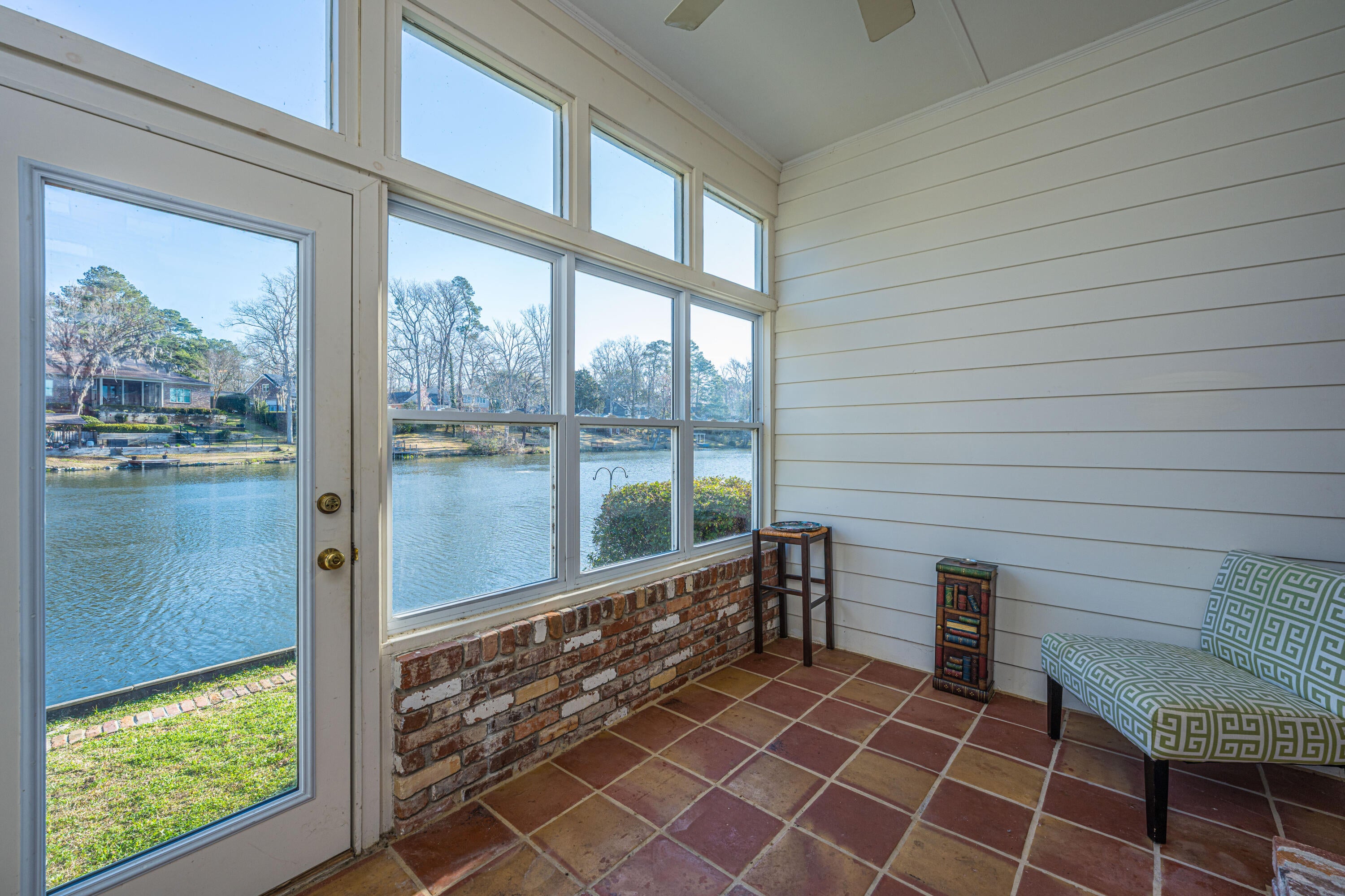 205 Woodlake Drive