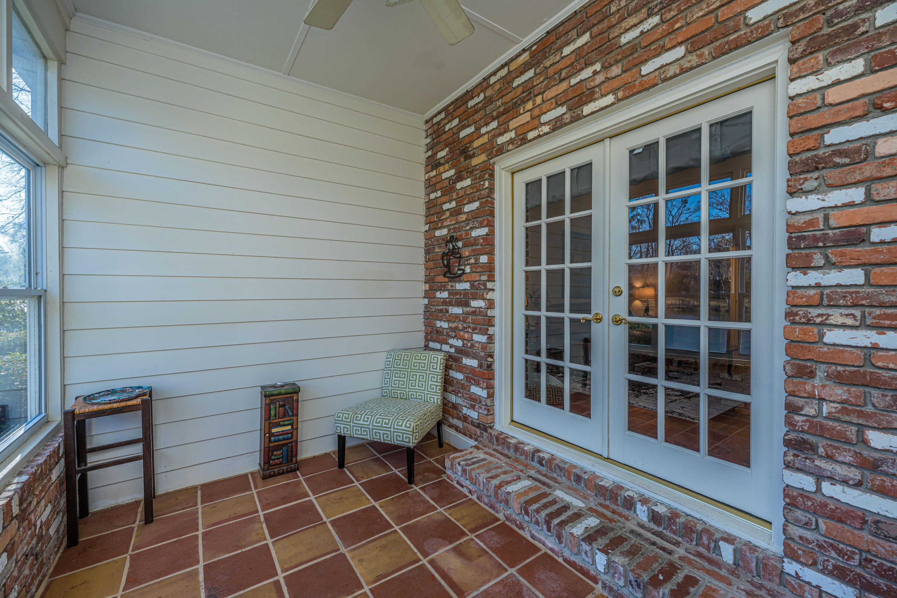 205 Woodlake Drive