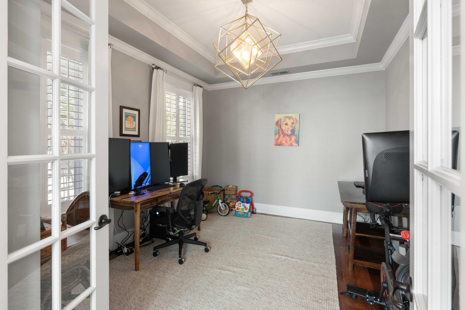 1459 Wando Landing Street