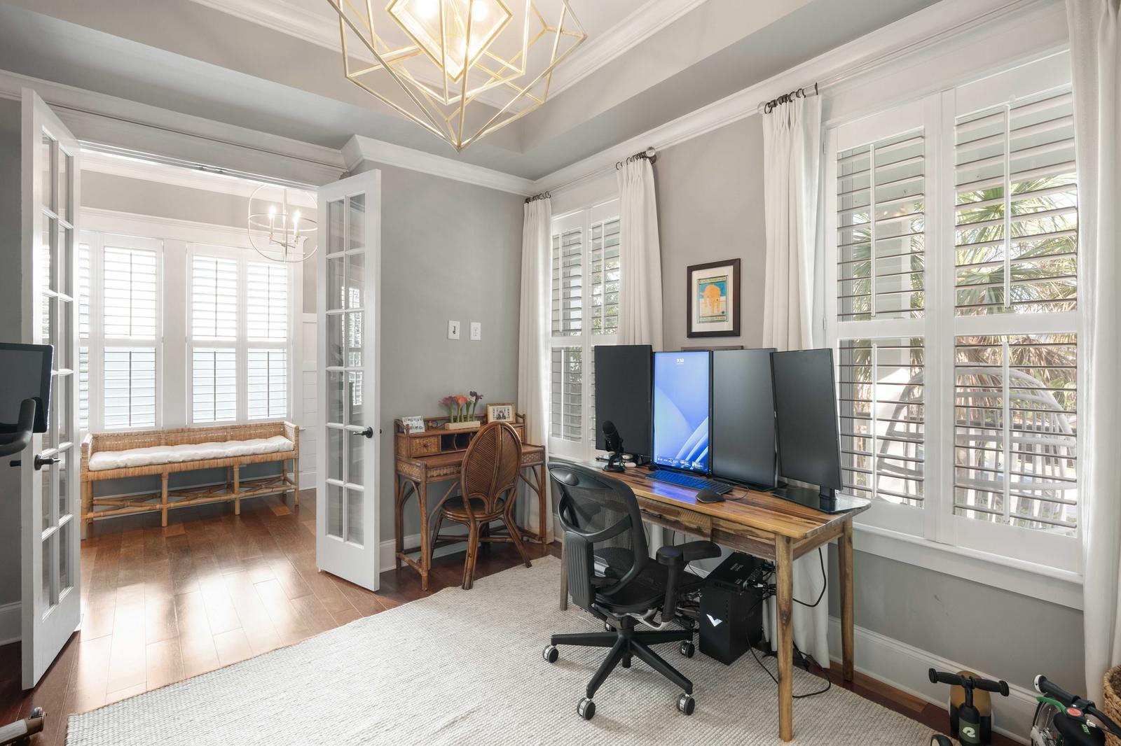 1459 Wando Landing Street