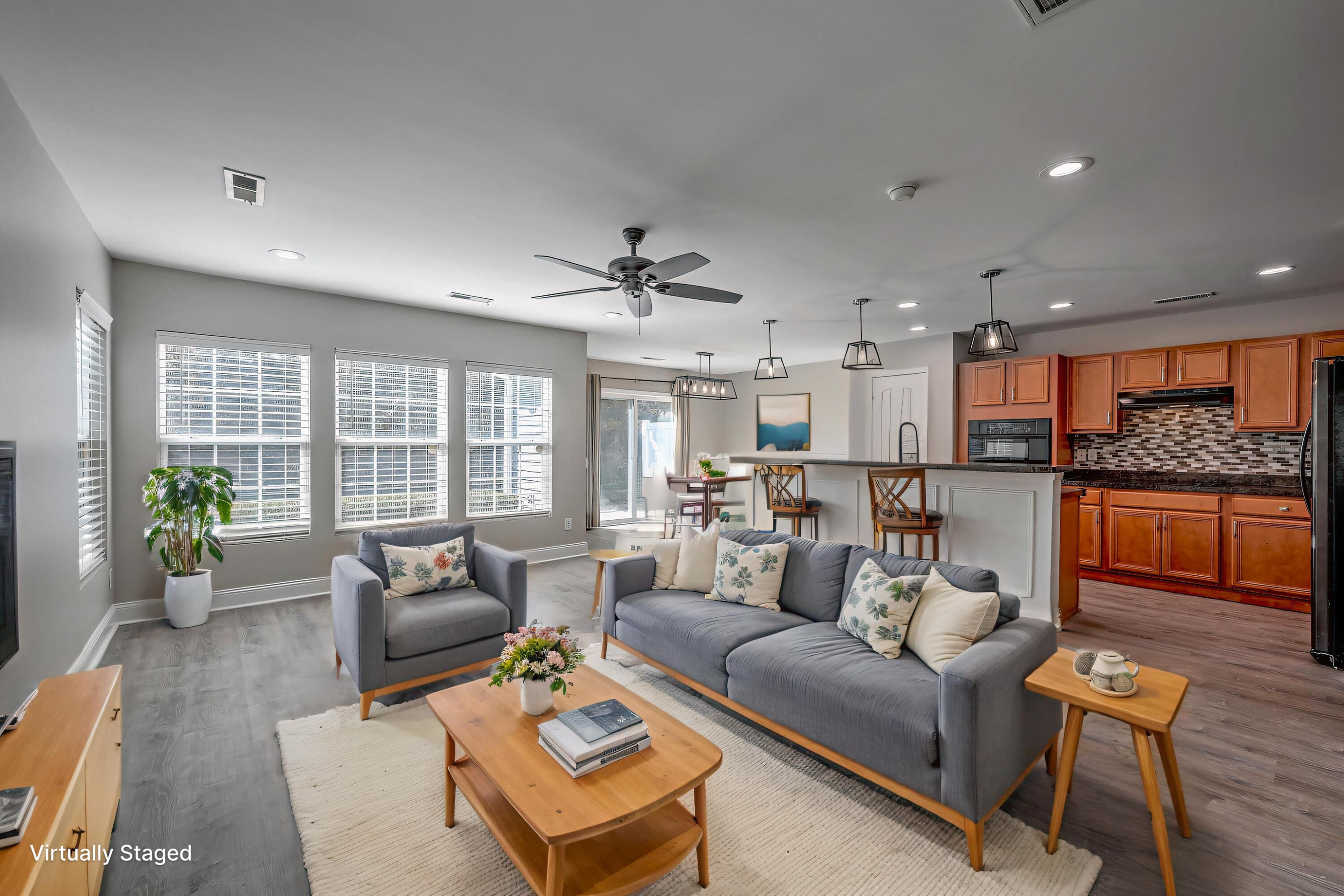 5150 Trump Street 2005