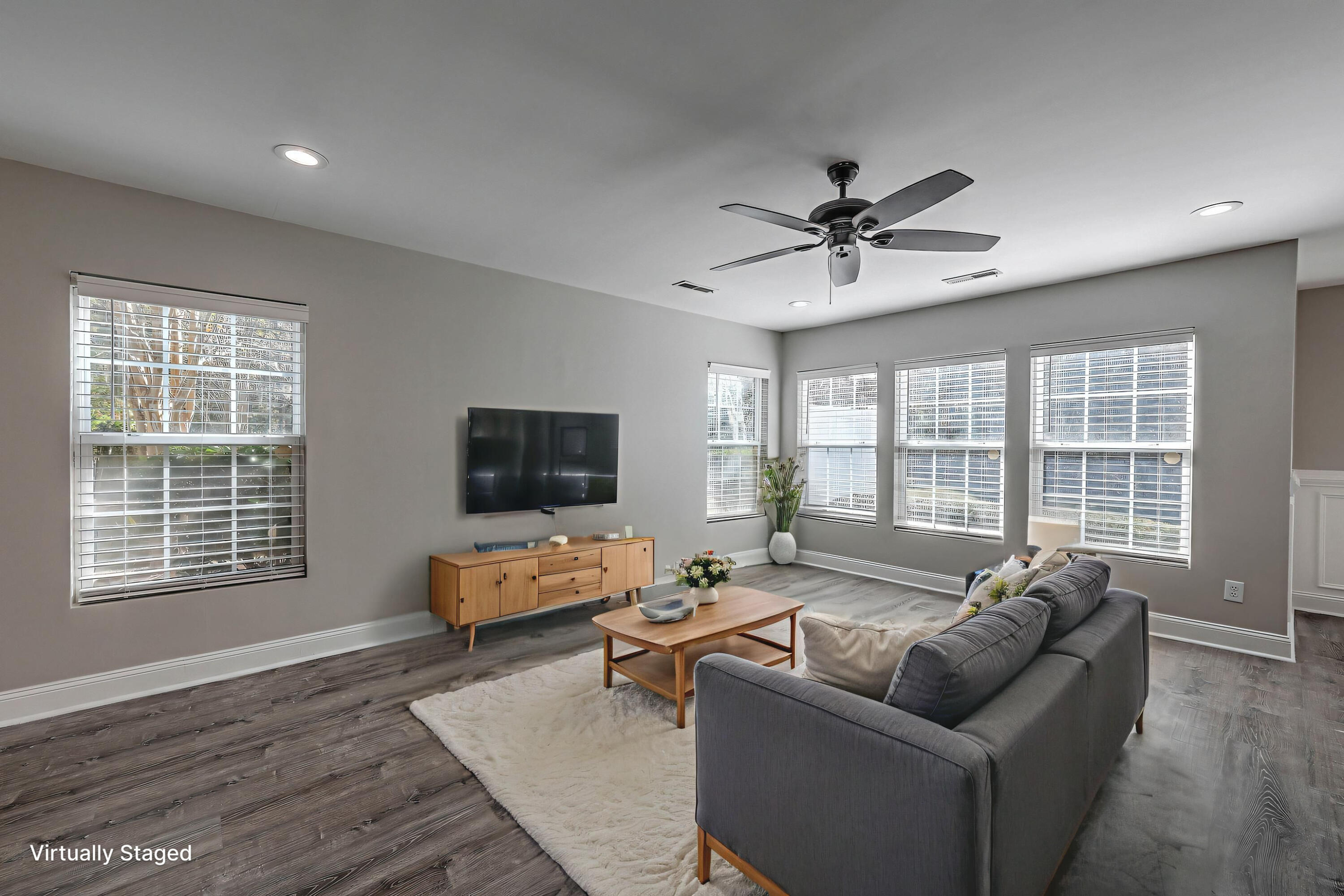 5150 Trump Street 2005