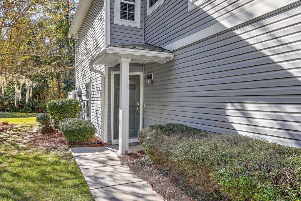 Photo of 5150 Trump Street #2005, North Charleston, SC 29420 (MLS # 25030680)